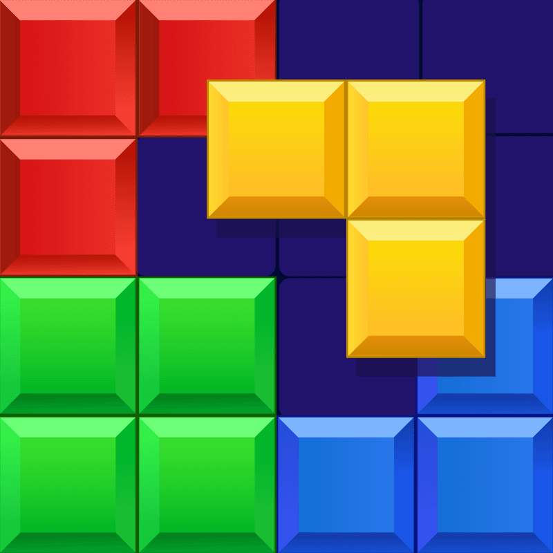 Block Blast