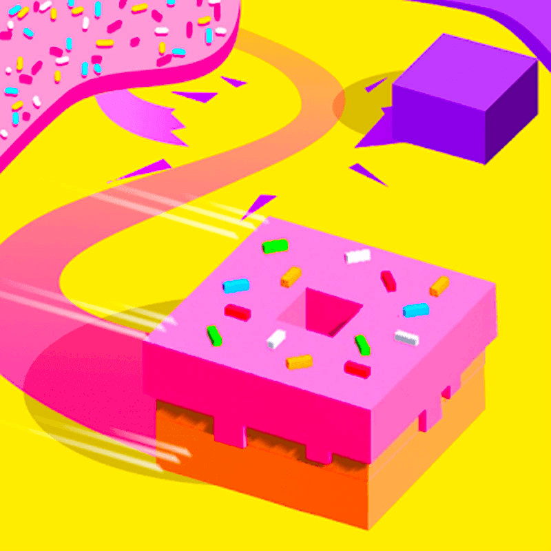 Paper.io 2